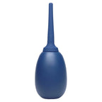 Flex Tip Cleansing Enema Bulb 7.5 Inches, 250ml Capacity > Essentials > Douches
