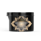 Kama Sutra Vanilla Pheromone Massage Candle 6oz Intimacy Oil > Candles > Massage