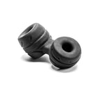 Perfect Fit Cock and Ball Ring and Stretcher – Cock Ring and Ball Stretcher > Sex Toys For Men > Ball Stretchers