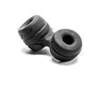 Perfect Fit Cock and Ball Ring and Stretcher – Cock Ring and Ball Stretcher > Sex Toys For Men > Ball Stretchers
