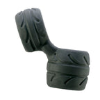 Perfect Fit Cock and Ball Ring and Stretcher – Cock Ring and Ball Stretcher > Sex Toys For Men > Ball Stretchers