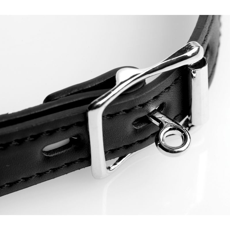 Claw Hook Mouth Spreader – Durable Resin Material Mouth Spreader Device > Bondage Gear > Gags and Bits