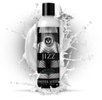 Master Series Jizz Scented Personal Lubricant 8 Ounce (236ml) > Lube > Speciality Exempt