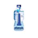 Skwert Water Bottle Douche for Effective Cleansing > Essentials > Douches