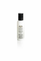 Snake Oil Cum Lube – Hybrid Lubricant 2oz - 8oz Sizes > Lube > Hybrid