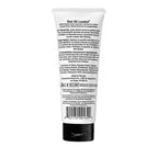 Gun Oil Loaded Hybrid Lubricant – Water-Based with 5% Silicone 3.3oz Tube > Lube > Speciality Exempt