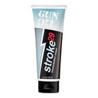 Stroke 29 – Long-Lasting Lubricant Gel > Lube > Masturbation Cream