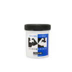 Elbow Grease Original Cream 4oz Personal Lubricant > Lube > Speciality