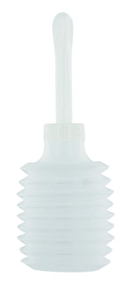 Cleanstream Disposable Applicator Single Use Douche – Personal Hygiene Kit > Essentials > Douches