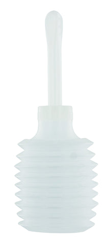 Cleanstream Disposable Applicator Single Use Douche for Personal Hygiene Douches
