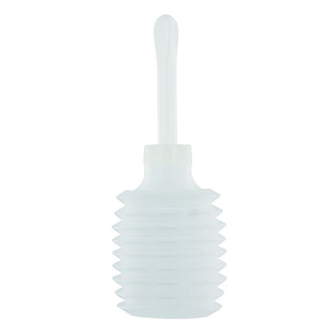 Cleanstream Disposable Applicator Single Use Douche for Personal Hygiene Douches