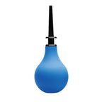 Premium One- Way Valve Anal Douche Set > Essentials > Douches