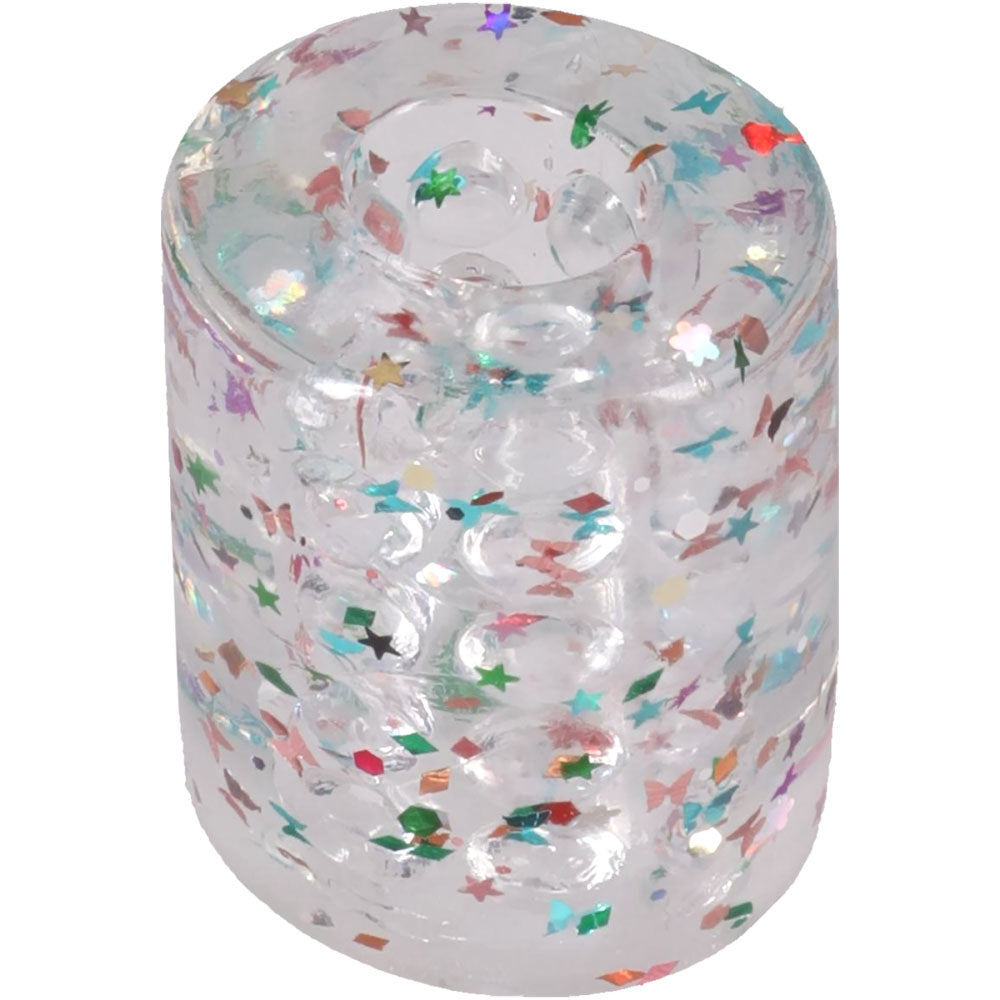 Goodhead Birthday Blowjob Kit Oral Gels & Sprays