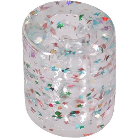 Goodhead Birthday Blowjob Kit Oral Gels & Sprays