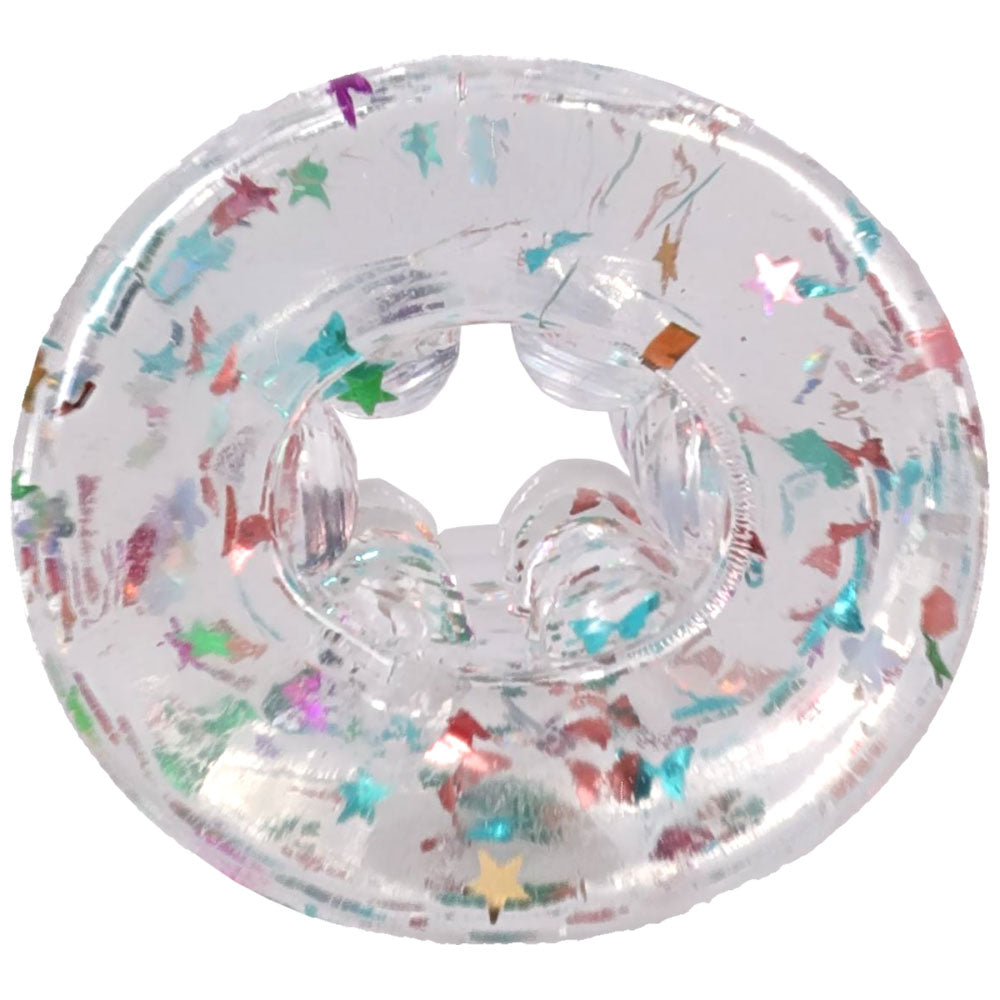 Goodhead Birthday Blowjob Kit Oral Gels & Sprays