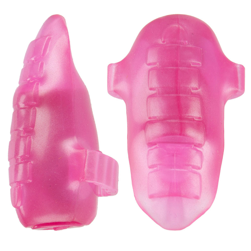 Goodhead Pussy Pleasure Party Kit > Lube > Oral Gels & Sprays