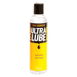 Doc Johnson Ultra Lube - Water Based Lubricant