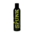 Spunk Lube Natural – Edible Organic Coconut and Avocado Oil Lubricant 8 Fl Oz Default Title > Lube > Speciality Exempt