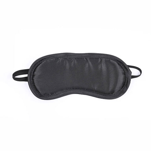 Shadow Secrets Erotic Kit With Blindfold Restraints And Gag > Bondage Gear > Bondage Kits
