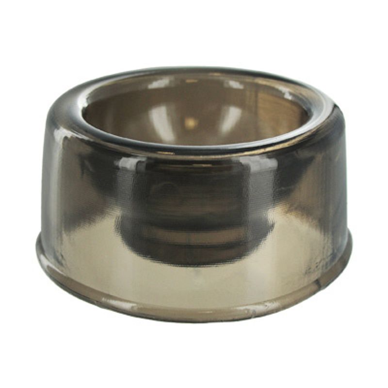 Cylinder Comfort Seal for Size Matters Pump 2.79 Inch Diameter > Pumps > Pump Accessories