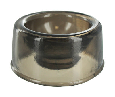 Cylinder Comfort Seal for Size Matters Pump 2.79 Inch Diameter > Pumps > Pump Accessories