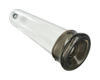 Cylinder Comfort Seal for Size Matters Pump 2.79 Inch Diameter > Pumps > Pump Accessories