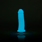 Clone-A-Willy Glow in the Dark Kit – Penis Casting Kit > Dildos > Mould Your Own Kits