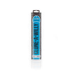 Clone-A-Willy Glow in the Dark Kit – Penis Casting Kit > Dildos > Mould Your Own Kits
