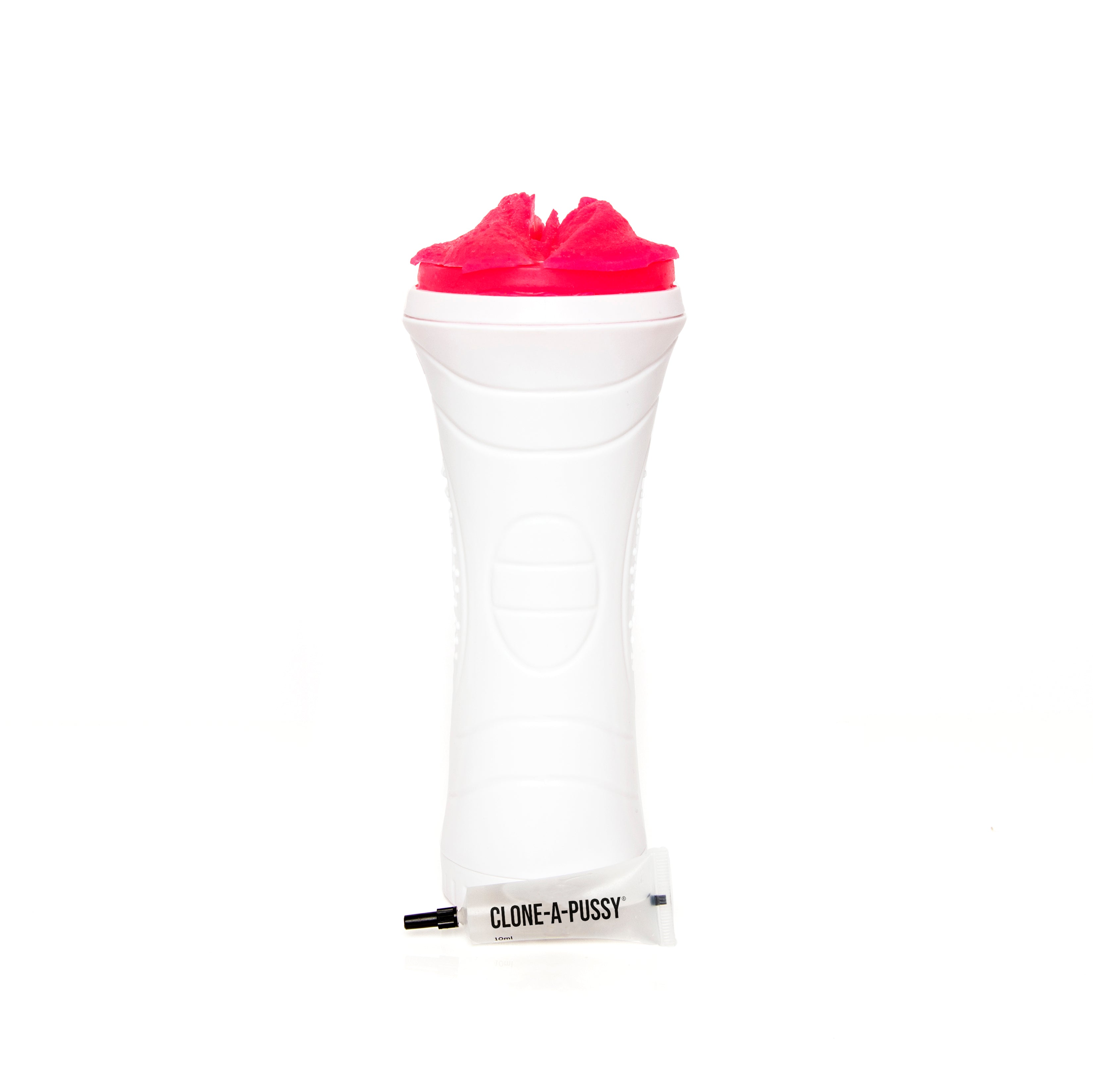 Clone A Pussy Sleeve Kit For Personalized Pleasure Experience > Realistic Dildos and Vibes > Mould your own kits