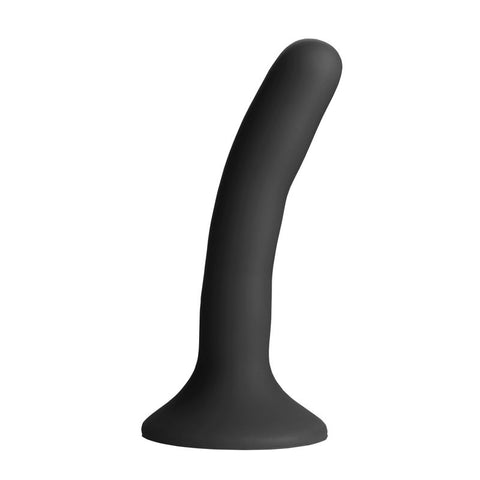 Pegging Dildo With Harness For Enhanced Pleasure And Comfort STRAP-ONS