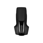 Satisfyer Men Vibration Blow Job Masturbator – Rechargeable Vibrating Male Masturbator > Sex Toys For Men > Masturbators > Vibrating