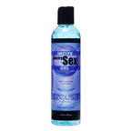 Zeus Incite Electrosex Gel 8.5 Ounce 251 ml E-STIM TOYS