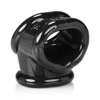 Cocksling 2 Black Cockring > Cock Ring > Sling