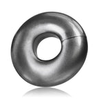 Ringer 3-Piece Cockring Set – Durable Jelly Cockring > Cock Ring > Sets