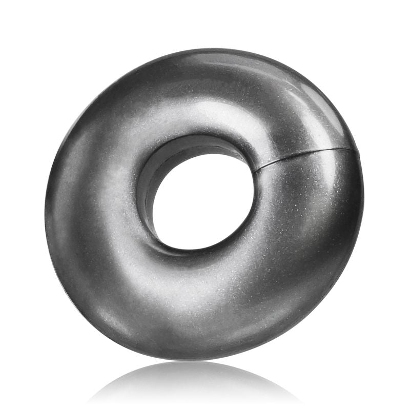 Ringer 3-Piece Cockring Set – Durable Jelly Cockring > Cock Ring > Sets