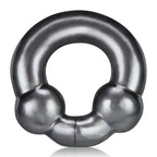 Ultraballs 2 Pack Cockring > Cock Ring > Sets