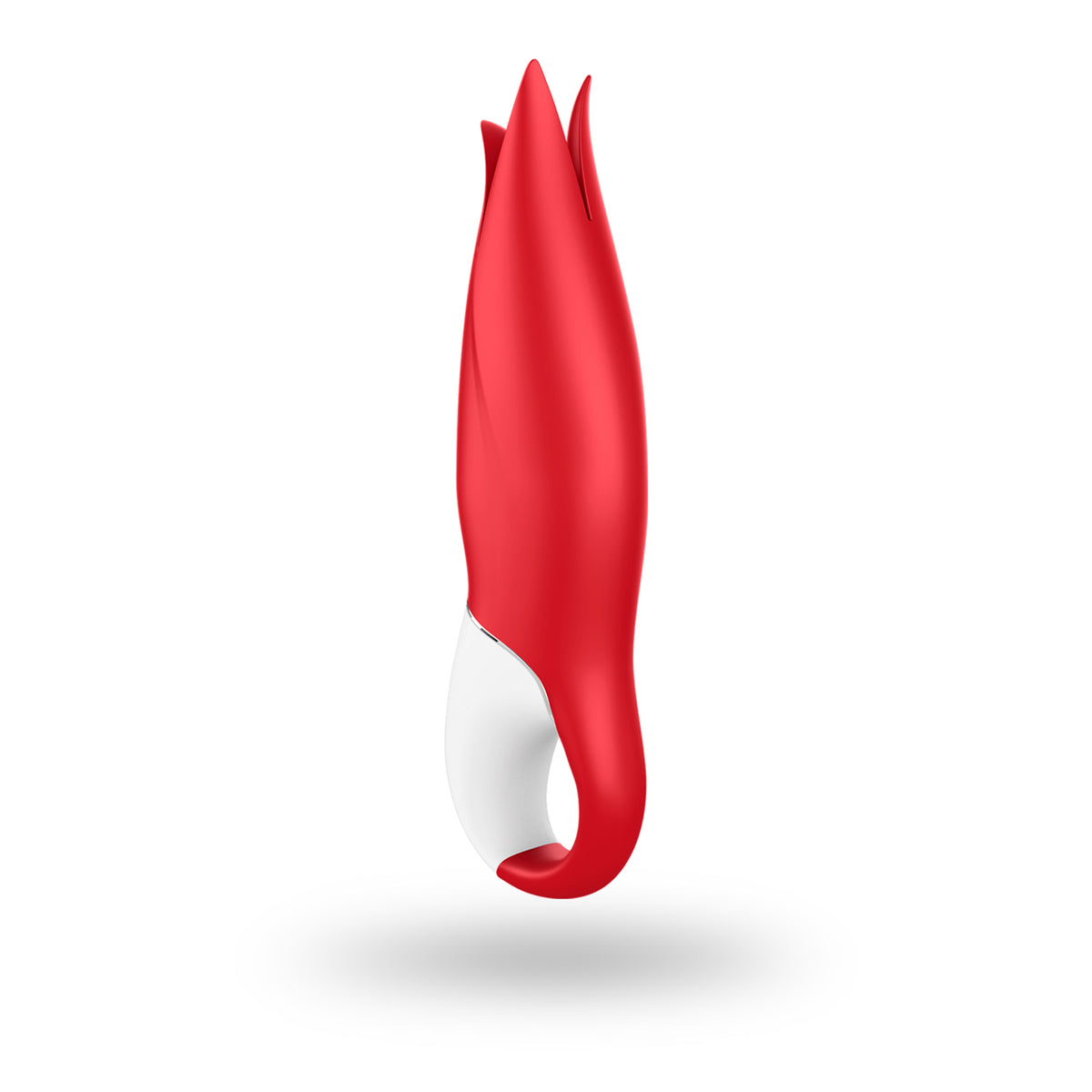 Satisfyer Power Flower – Clitoral Vibrator with Petal-Like Fins > Sex Toys For Ladies > Clitoral Vibrators and Stimulators