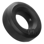 Hunkyjunk Tar HUJ C-Ring (2.4cm Inner Diameter) – Adjustable Cock Ring > Cock Ring > Single