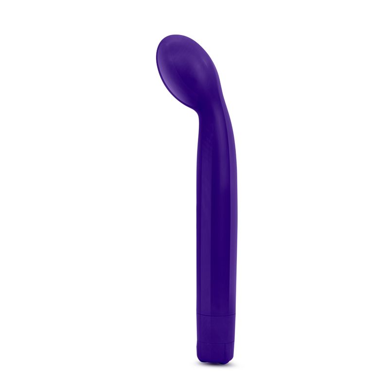 Blush Novelties G Slim – G-Spot Stimulator Vibrator > Sex Toys For Ladies > G-Spot Vibrators