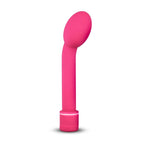 Sexy Things G Slim Petite Pink G-Spot Vibe 4 Inches > Sex Toys For Ladies > G-Spot Vibrators
