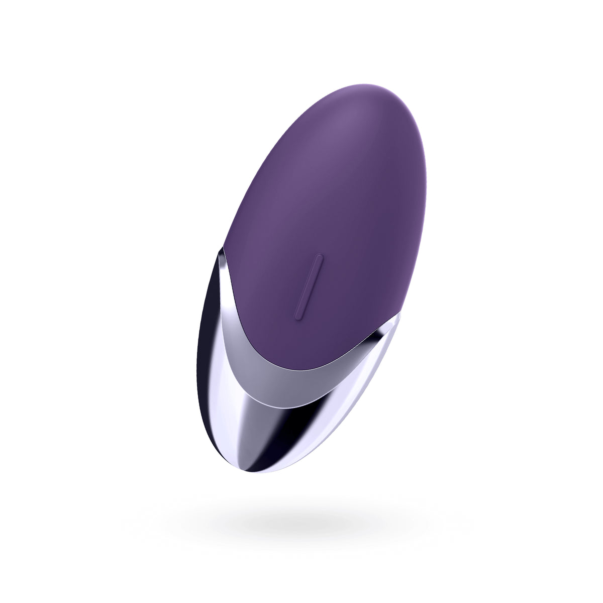 Satisfyer Layons Pleasure – Silky Clitoral Vibrator Purple > Sex Toys For Ladies > Clitoral Vibrators and Stimulators