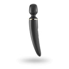 Satisfyer Wand-er Woman Full-Body Massager 10 Inch Rechargeable Vibrator > Sex Toys > Massage Wands