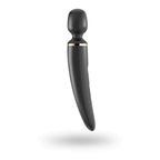 Satisfyer Wand-er Woman Full-Body Massager 10 Inch Rechargeable Vibrator > Sex Toys > Massage Wands