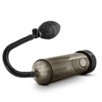 Performance VX101 Male Enhancement Pump in Black > Pumps > Penis Pumps