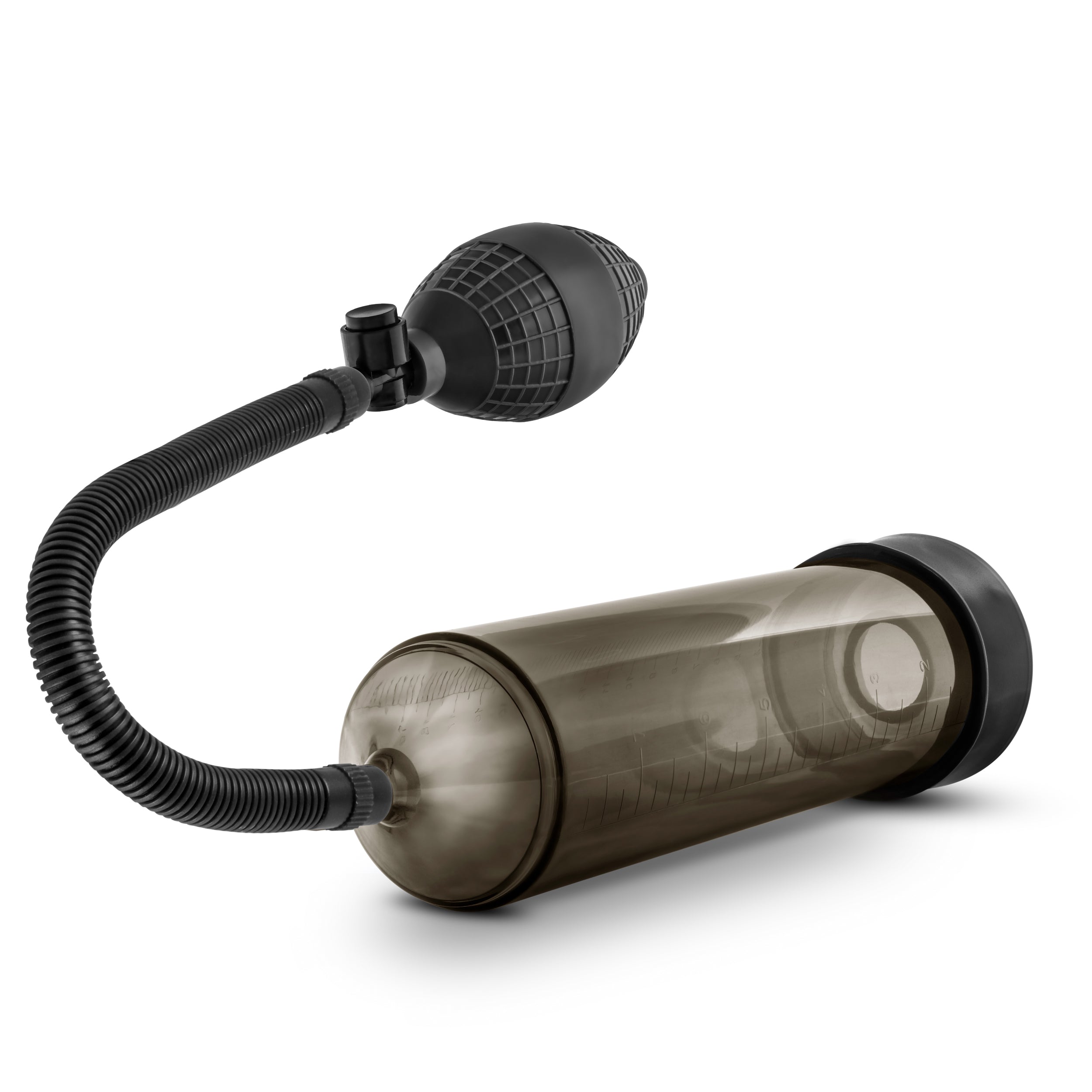 Performance VX101 Male Enhancement Pump in Black > Pumps > Penis Pumps