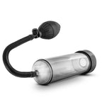 Performance VX101 Male Enhancement Pump Clear > Pumps > Penis Pumps