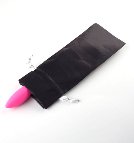 Maia Victoria 15.2 Centimeter USB Rechargeable Rabbit Vibrator VIBRATORS-RABBIT
