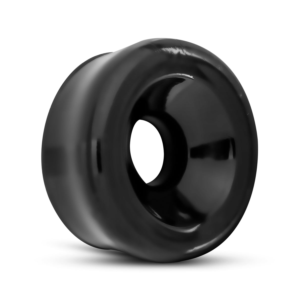 Performance Universal Replacement Sleeve – Soft Stretchy Penis Pump Sleeve > Pumps > Pump Accessories