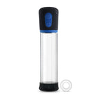 Precision Vx1 – Vacuum Pump Male Enhancement Device > Pumps > Penis Pumps Electric