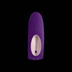 Satisfyer Partner Double Plus – Remote-Controlled Silicone Couples Vibrator > Sex Toys > Couples Toys
